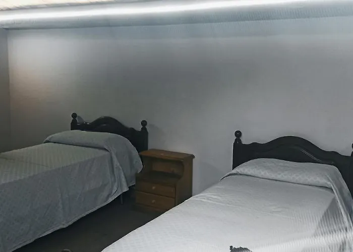 House Italia Holiday