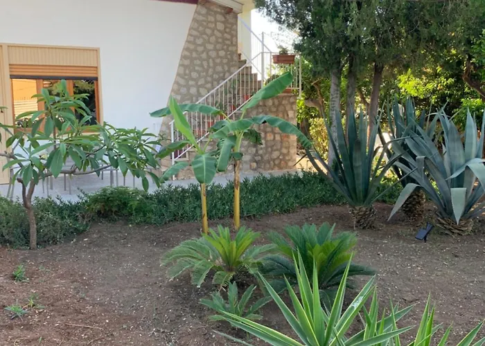 Casa Vacanze Astori