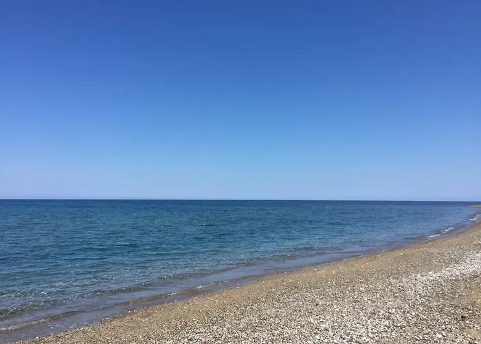 Casa Vacanze Astori