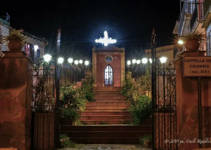 Domus Mea