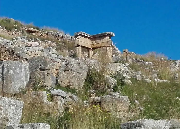 Domus Mea
